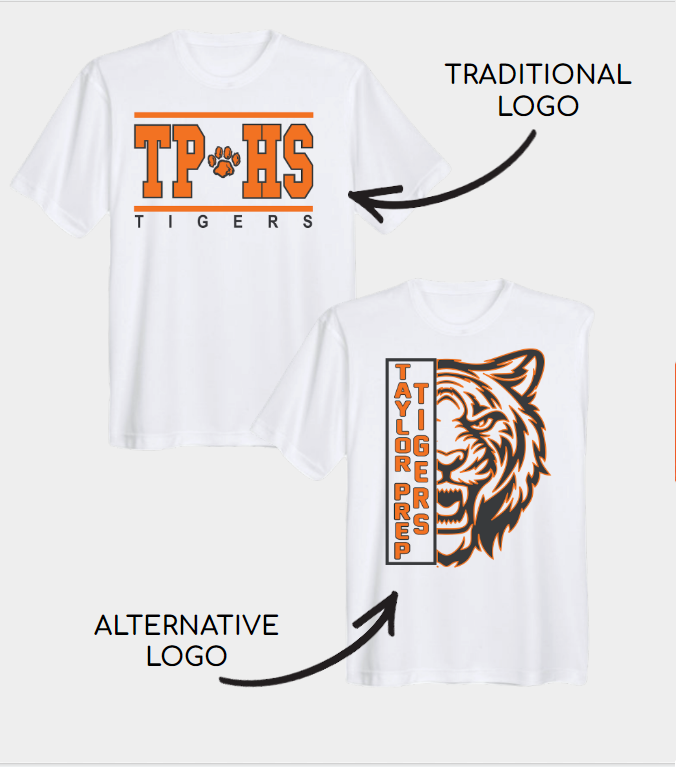 Short Sleeve Performance T-Shirt