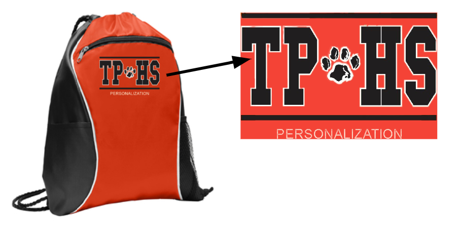 Drawstring