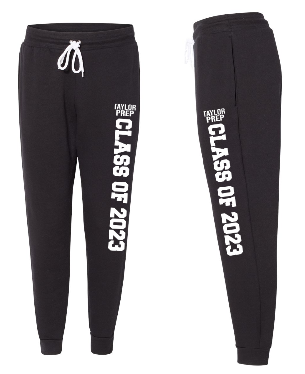 Joggers
