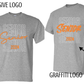 Senior Class Shirt
