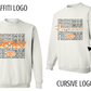 Freshman Class Crewneck