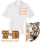 Mens Polo