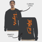 Champion Crewneck