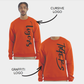 Champion Crewneck