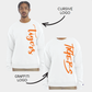 Champion Crewneck