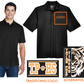 Mens Polo