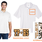 Mens Polo