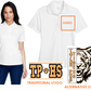 Womens Polo