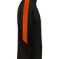 Men's Track Jacket