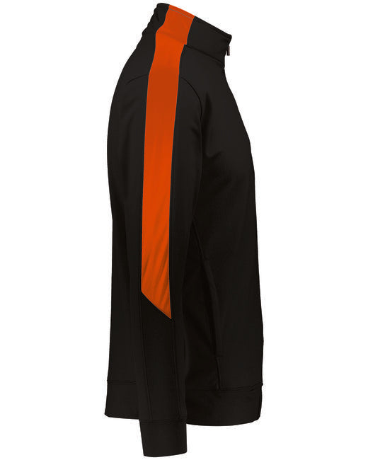 Men's Track Jacket