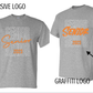 Sophomore Class Shirt
