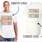 Junior Class Shirt