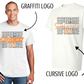 Junior Class Shirt
