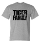 Tiger Family T-Shirt
