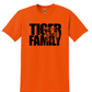 Tiger Family T-Shirt