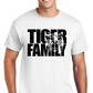 Tiger Family T-Shirt